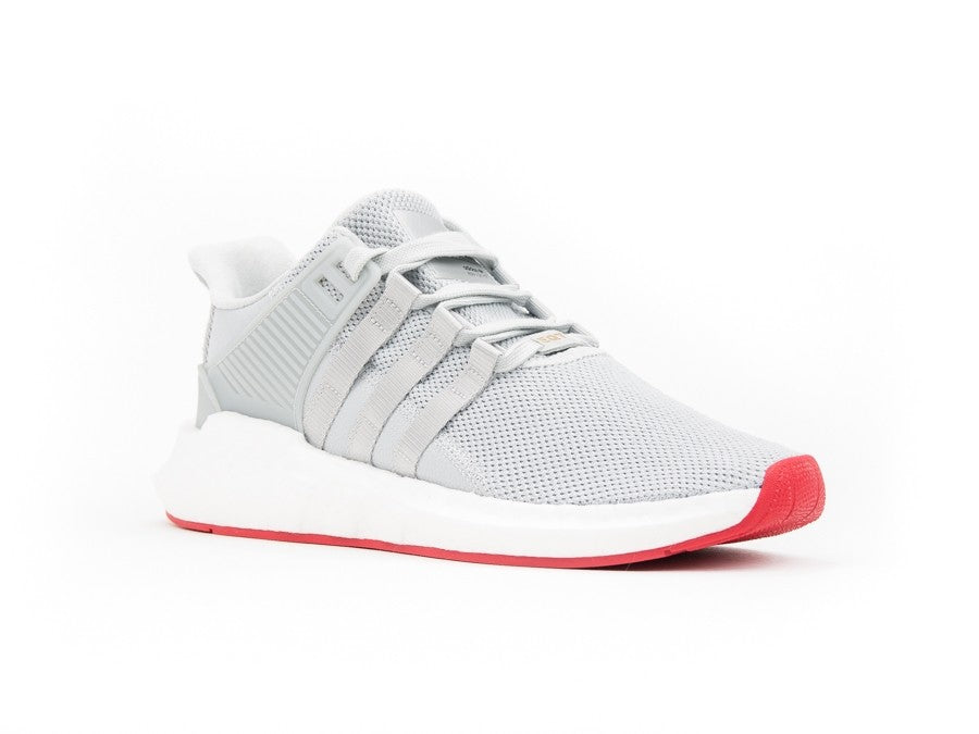 ADIDAS EQT SUPPORT 93/17 PLAMAT/PLAMAT/FTWBLA