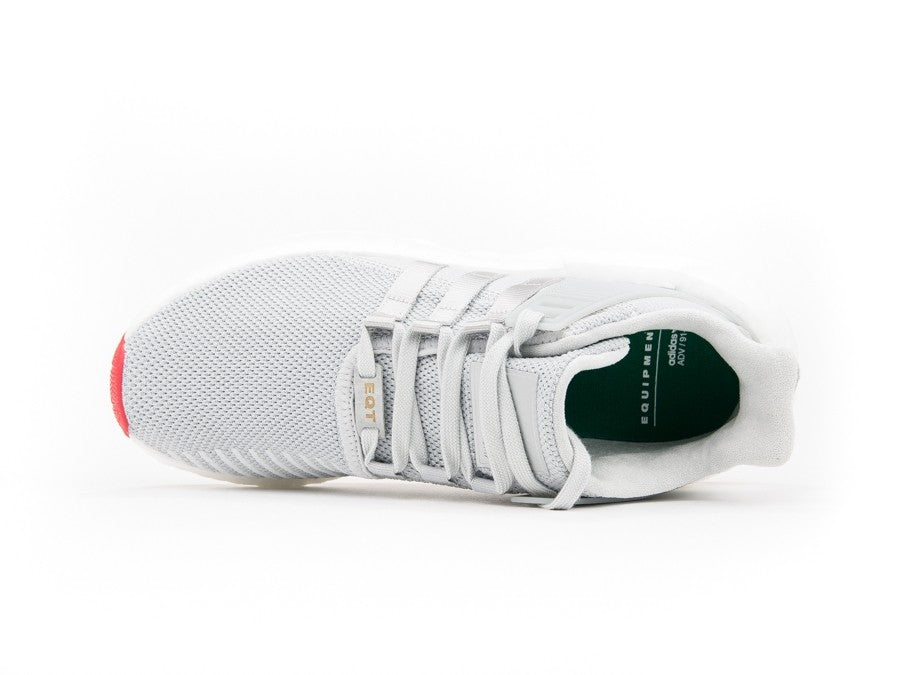 ADIDAS EQT SUPPORT 93/17 PLAMAT/PLAMAT/FTWBLA