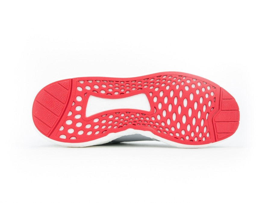 ADIDAS EQT SUPPORT 93/17 PLAMAT/PLAMAT/FTWBLA