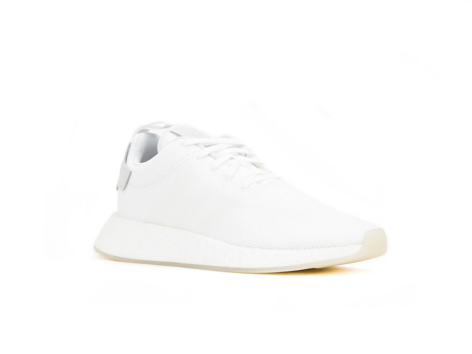 ADIDAS NMD_R2 FTWBLA/FTWBLA/FTWBLA