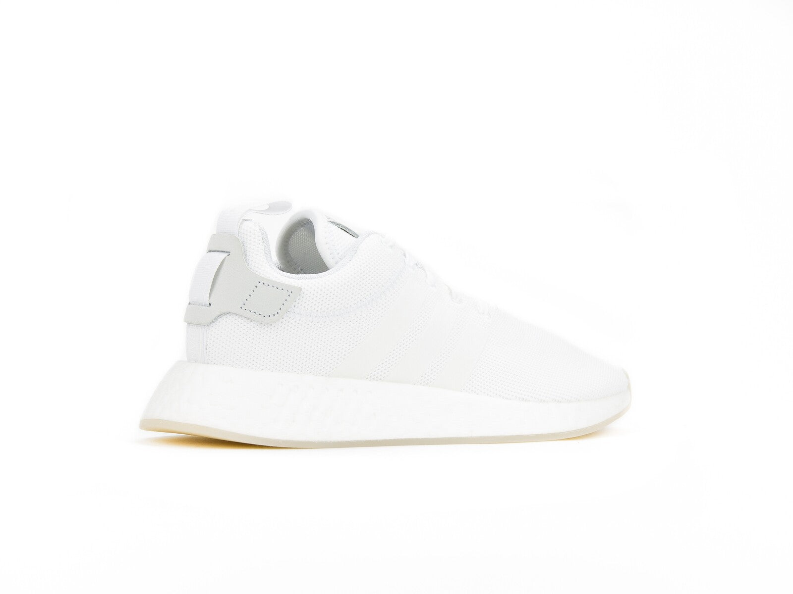 ADIDAS NMD_R2 FTWBLA/FTWBLA/FTWBLA