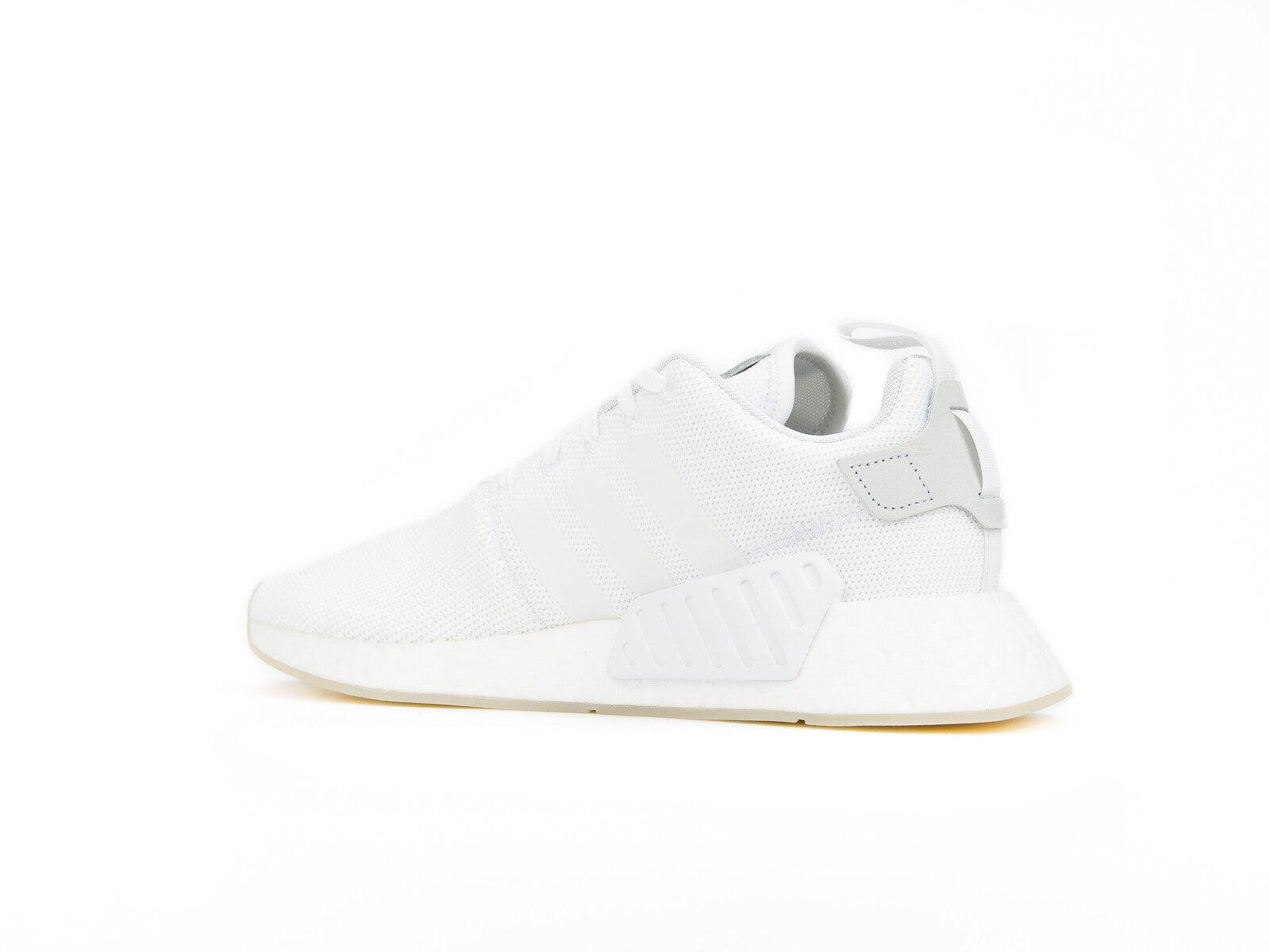 ADIDAS NMD_R2 FTWBLA/FTWBLA/FTWBLA