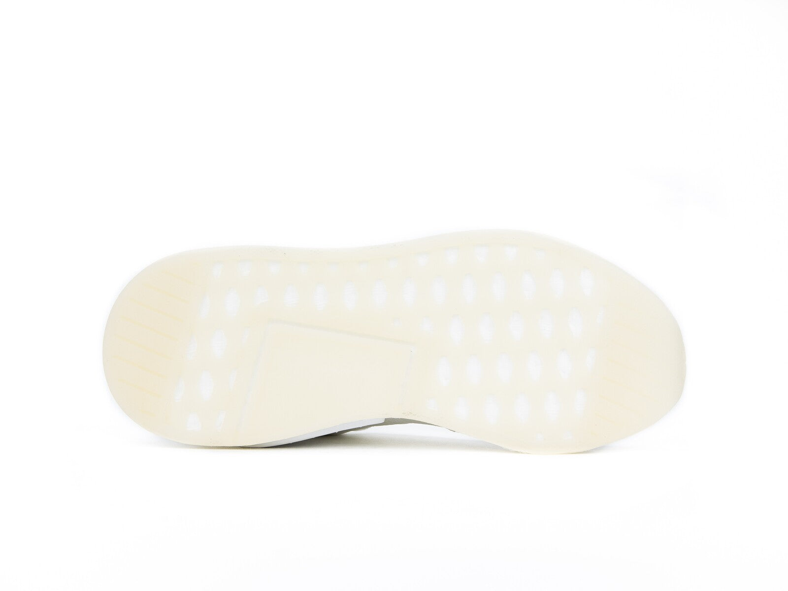 ADIDAS NMD_R2 FTWBLA/FTWBLA/FTWBLA