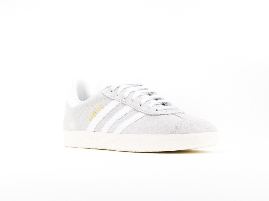 ADIDAS GAZELLE BALCRI/FTWBLA/BLACRE