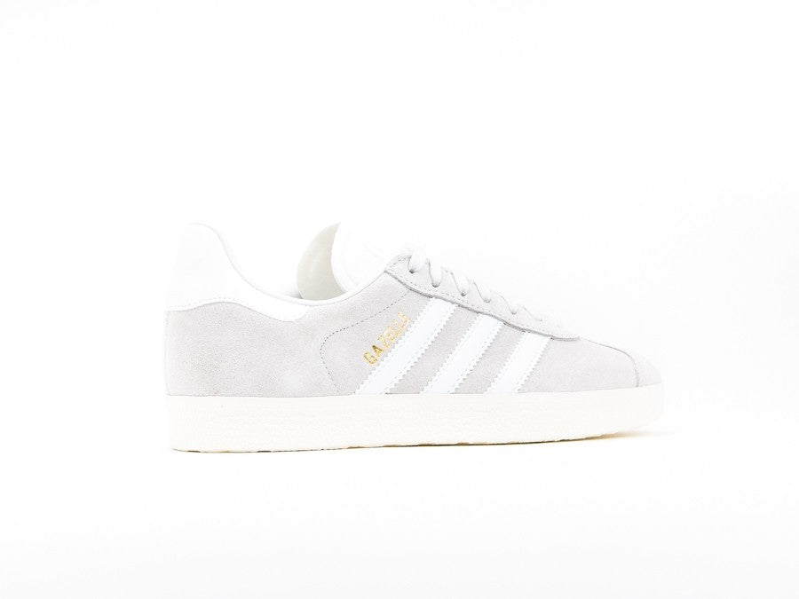 ADIDAS GAZELLE BALCRI/FTWBLA/BLACRE