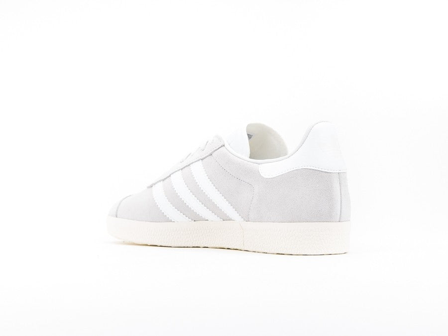 ADIDAS GAZELLE BALCRI/FTWBLA/BLACRE