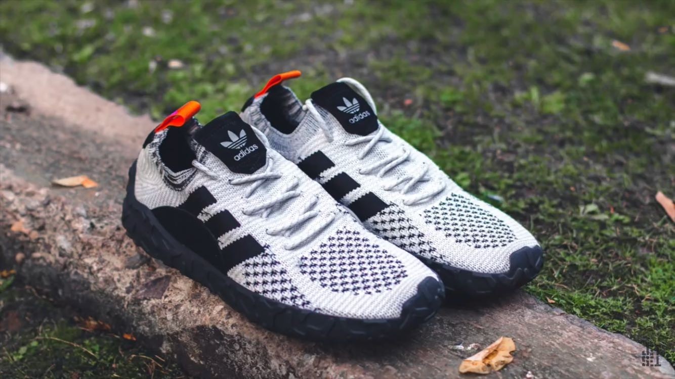 ADIDAS F/22 PK NARTRA/NEGBAS/BALCRI