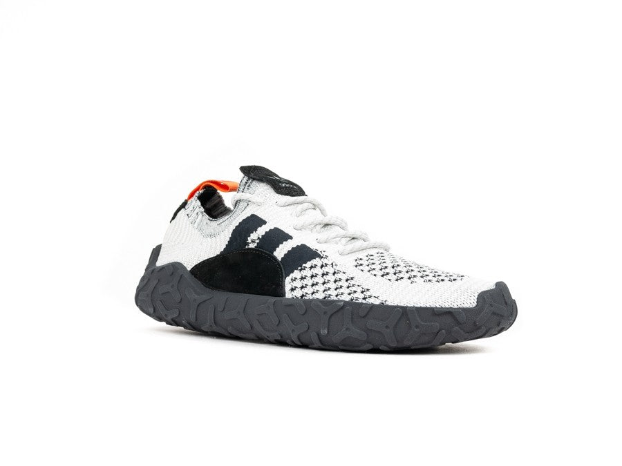 ADIDAS F/22 PK NARTRA/NEGBAS/BALCRI