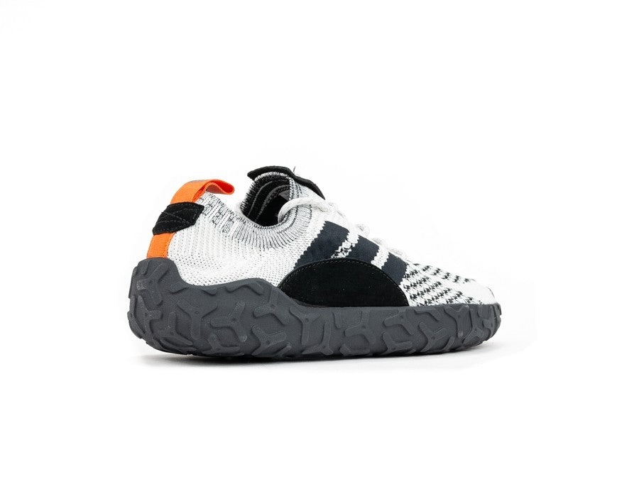 ADIDAS F/22 PK NARTRA/NEGBAS/BALCRI