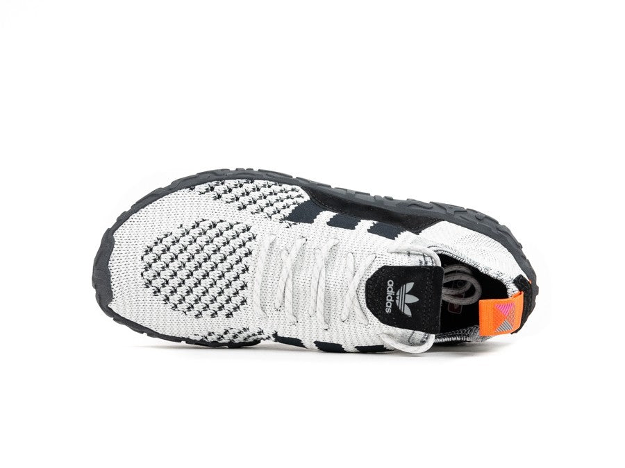 ADIDAS F/22 PK NARTRA/NEGBAS/BALCRI