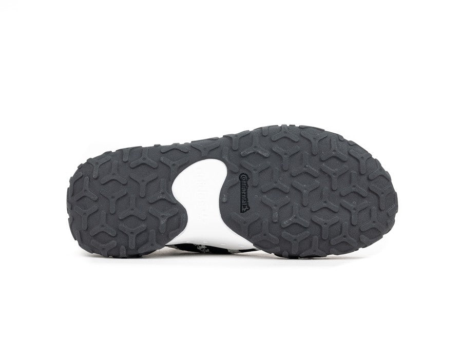 ADIDAS F/22 PK NARTRA/NEGBAS/BALCRI