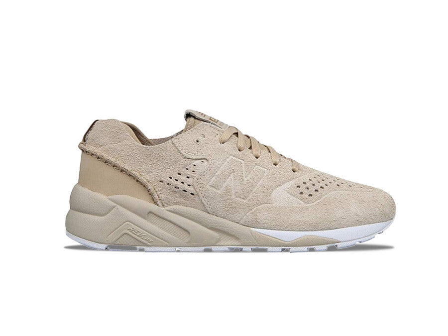 ZAP. MRT580 SMU WINGS & HORNS