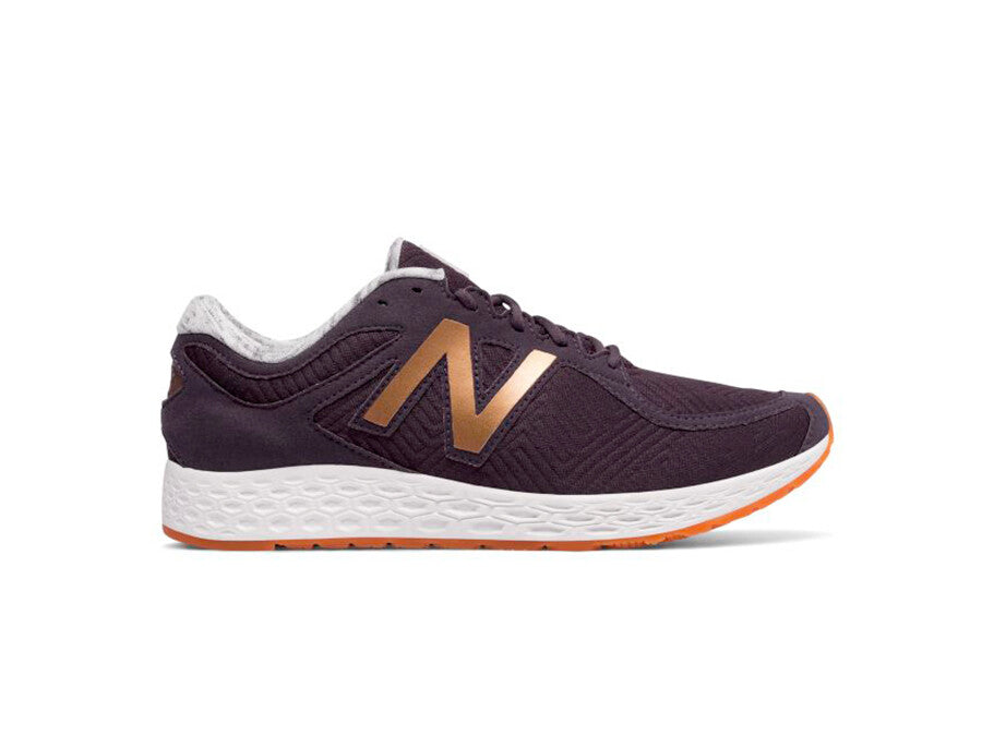 NEW BALANCE WLZANT AA