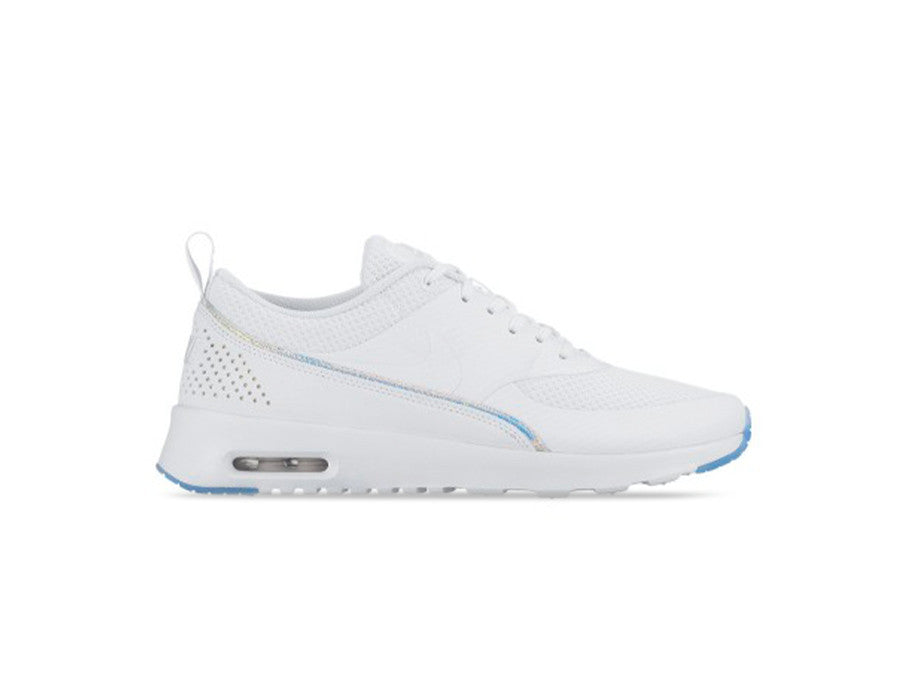 ZAP. NIKE AIR MAX THEA PREMIUM SHOE