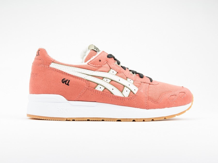 DISNEY X ASICS GEL-LYTE GS MANGO