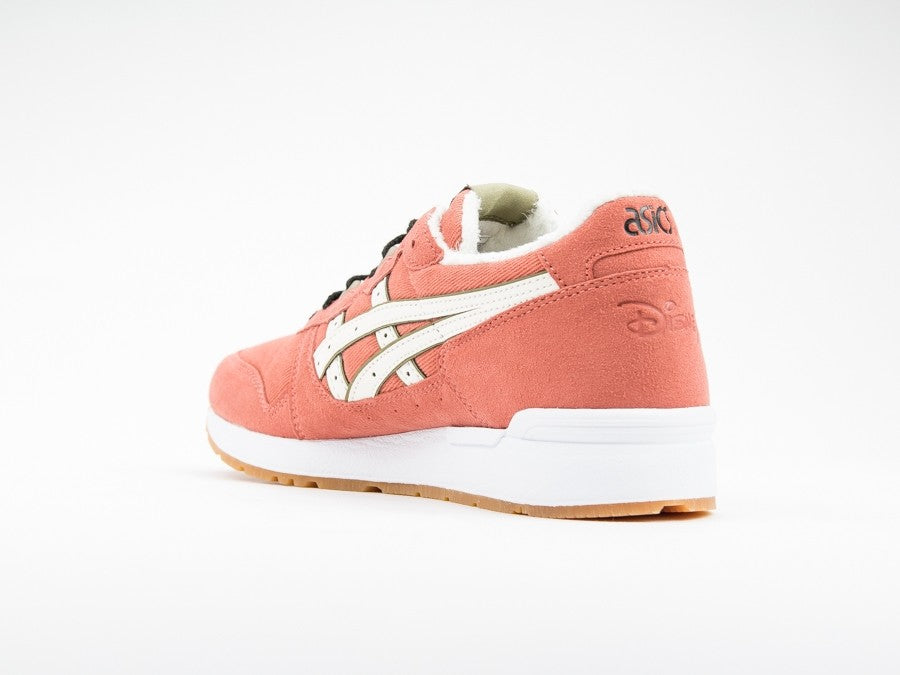 DISNEY X ASICS GEL-LYTE GS MANGO