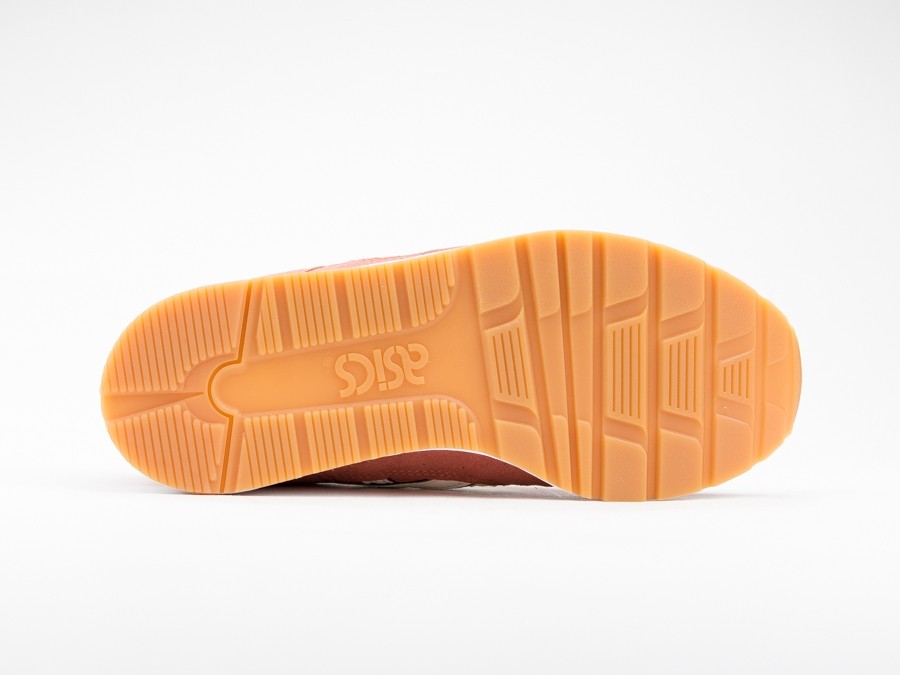 DISNEY X ASICS GEL-LYTE GS MANGO