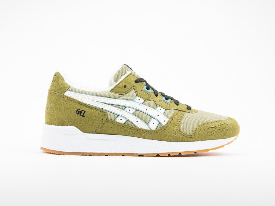 Disney X Asics Gel Lyte Gs 7 Enanitos Aloe