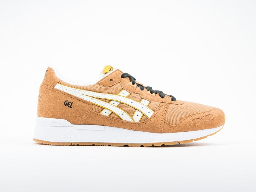 DISNEY X ASICS GEL-LYTE GS MEERKAT