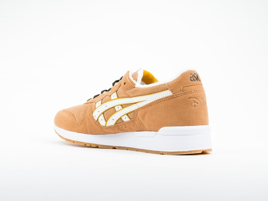 DISNEY X ASICS GEL-LYTE GS MEERKAT