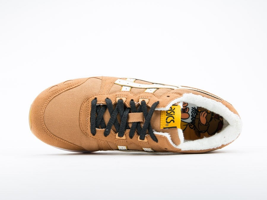 DISNEY X ASICS GEL-LYTE GS MEERKAT