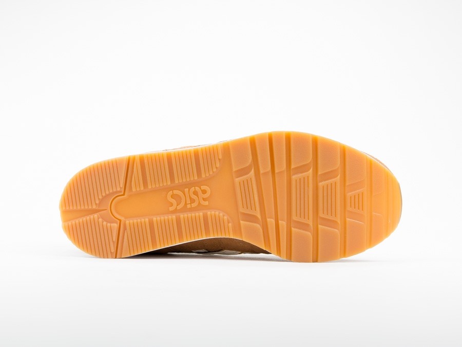 DISNEY X ASICS GEL-LYTE GS MEERKAT