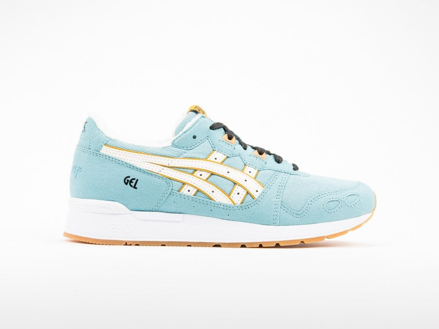 DISNEY X ASICS GEL-LYTE GS REF WATERS