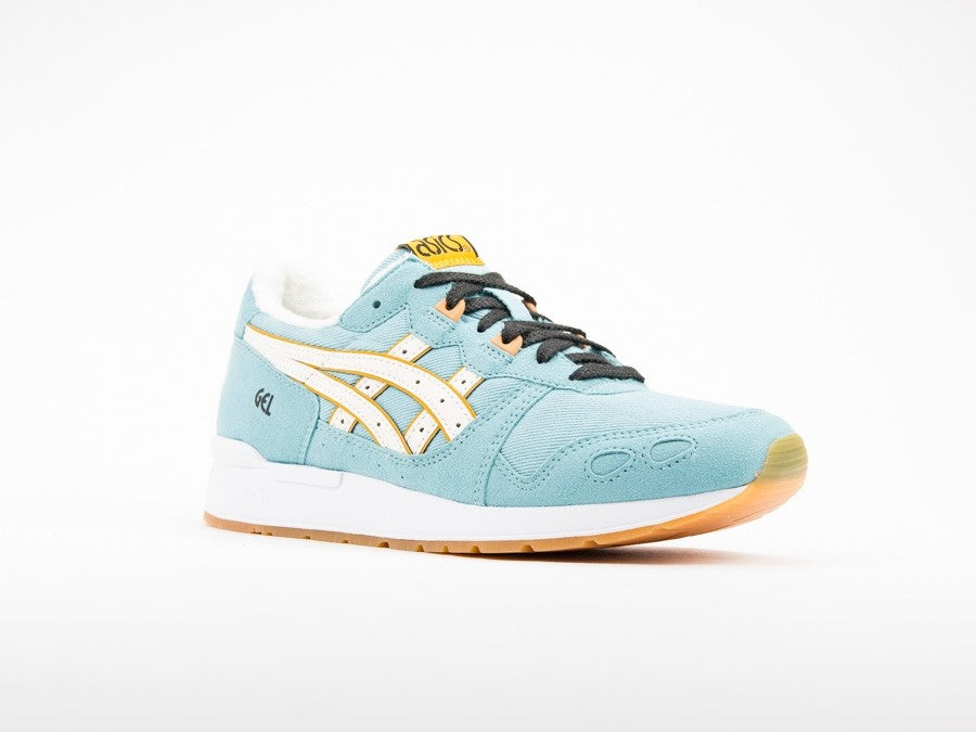 DISNEY X ASICS GEL-LYTE GS REF WATERS