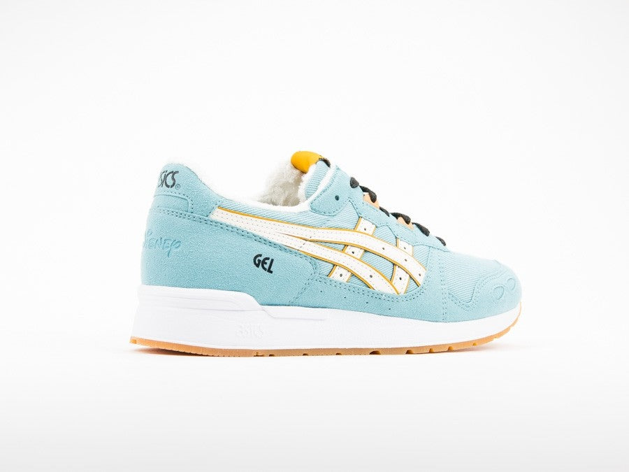 DISNEY X ASICS GEL-LYTE GS REF WATERS