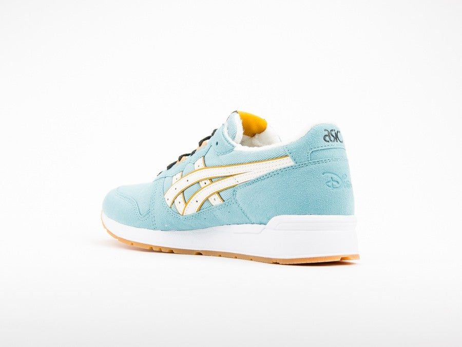 DISNEY X ASICS GEL-LYTE GS REF WATERS