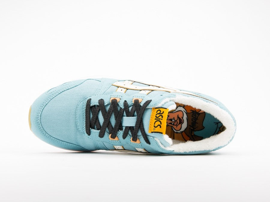 DISNEY X ASICS GEL-LYTE GS REF WATERS