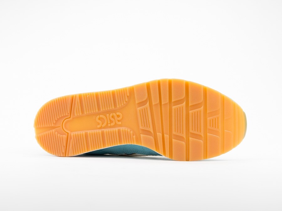 DISNEY X ASICS GEL-LYTE GS REF WATERS