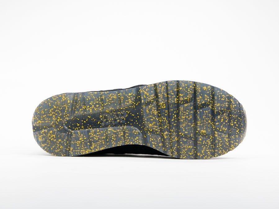 DISNEY X ASICS GEL-LYTE BLACK