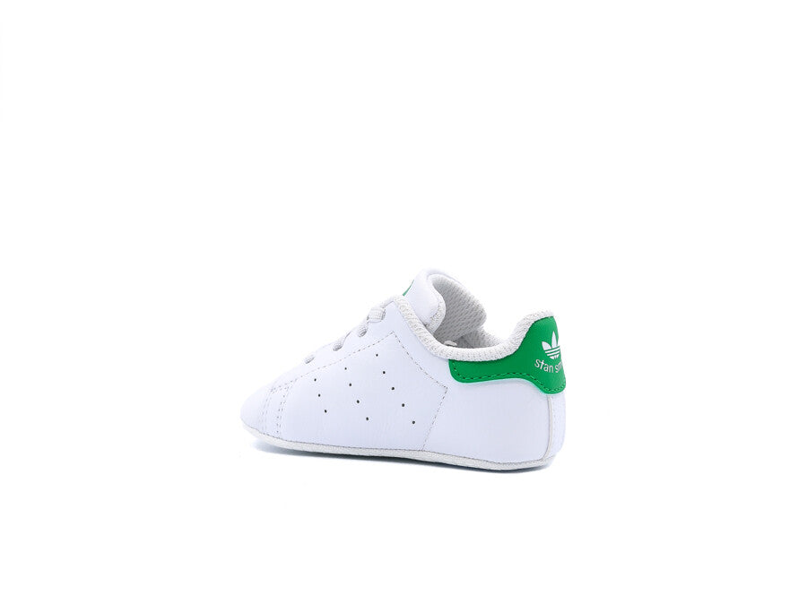 ADIDAS STAN SMITH CRIB