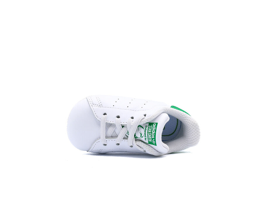 ADIDAS STAN SMITH CRIB