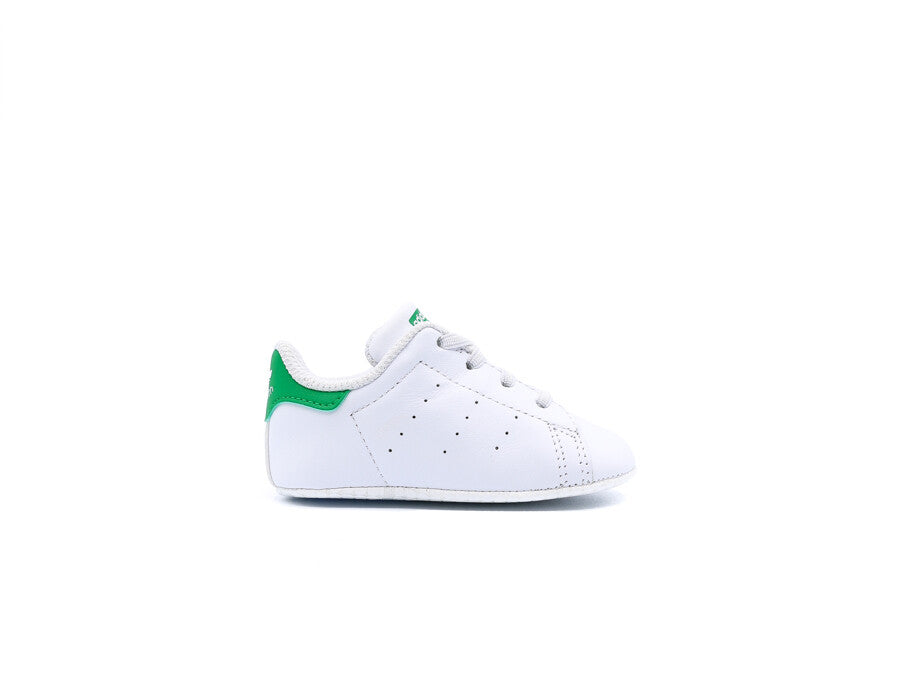 ADIDAS STAN SMITH CRIB
