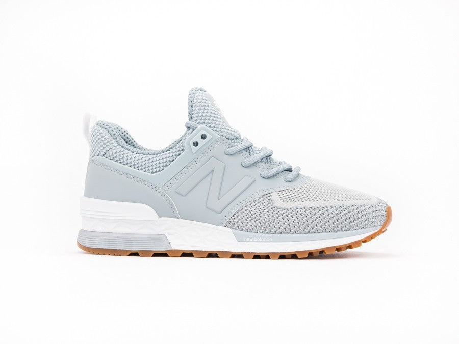 NEW BALANCE WS574WB