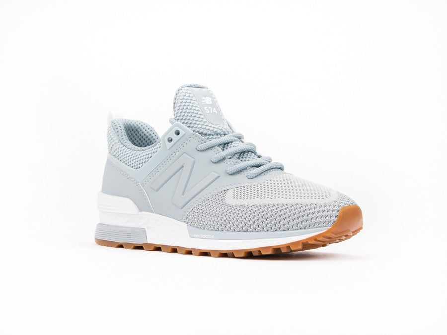 NEW BALANCE WS574WB