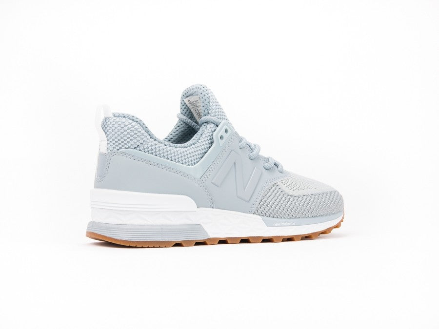 NEW BALANCE WS574WB