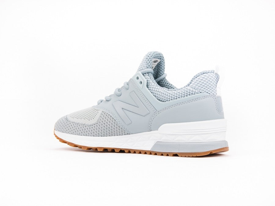 NEW BALANCE WS574WB