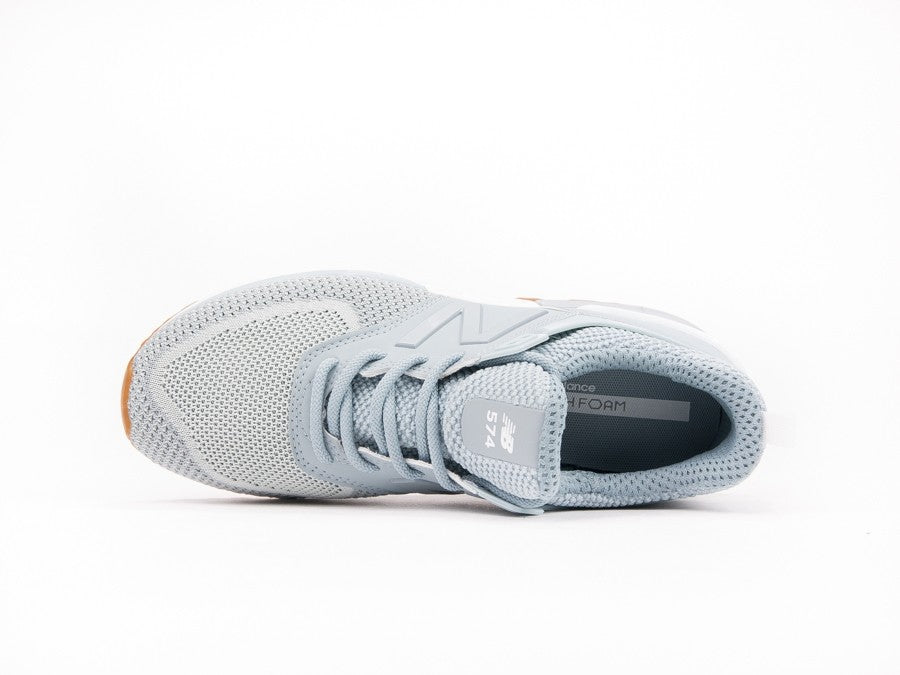 NEW BALANCE WS574WB