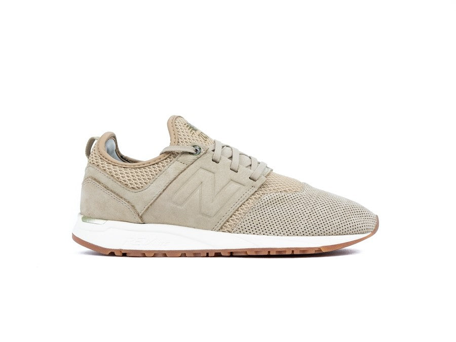 NEW BALANCE WRL247 LIFESTYLE (GR)