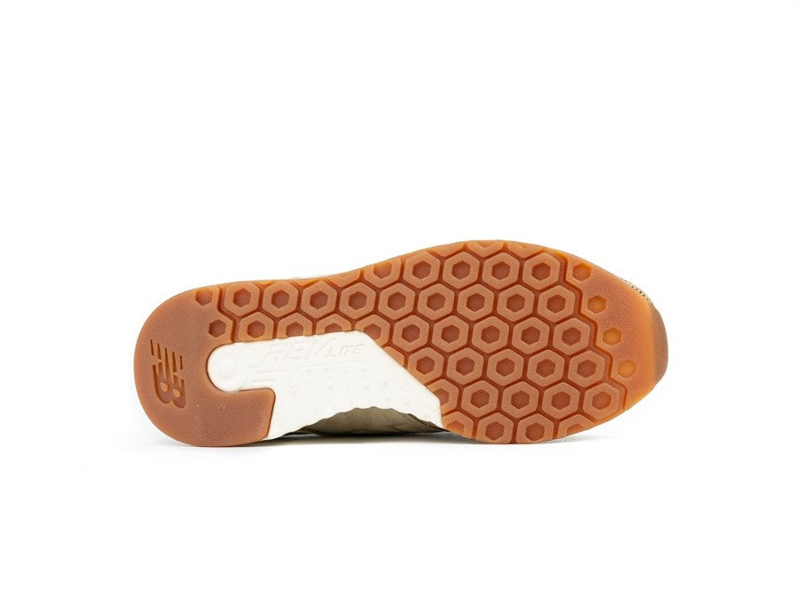 NEW BALANCE WRL247 LIFESTYLE (GR)