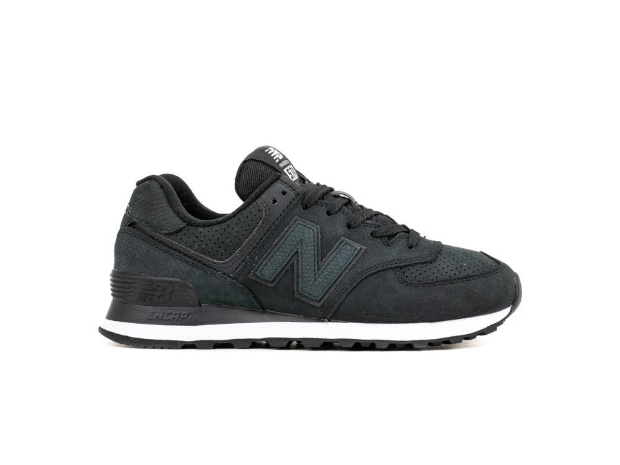 NEW BALANCE WL574 LIFESTYLE (URU)