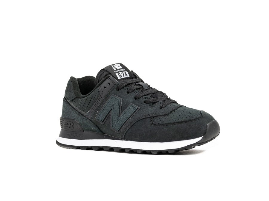 NEW BALANCE WL574 LIFESTYLE (URU)
