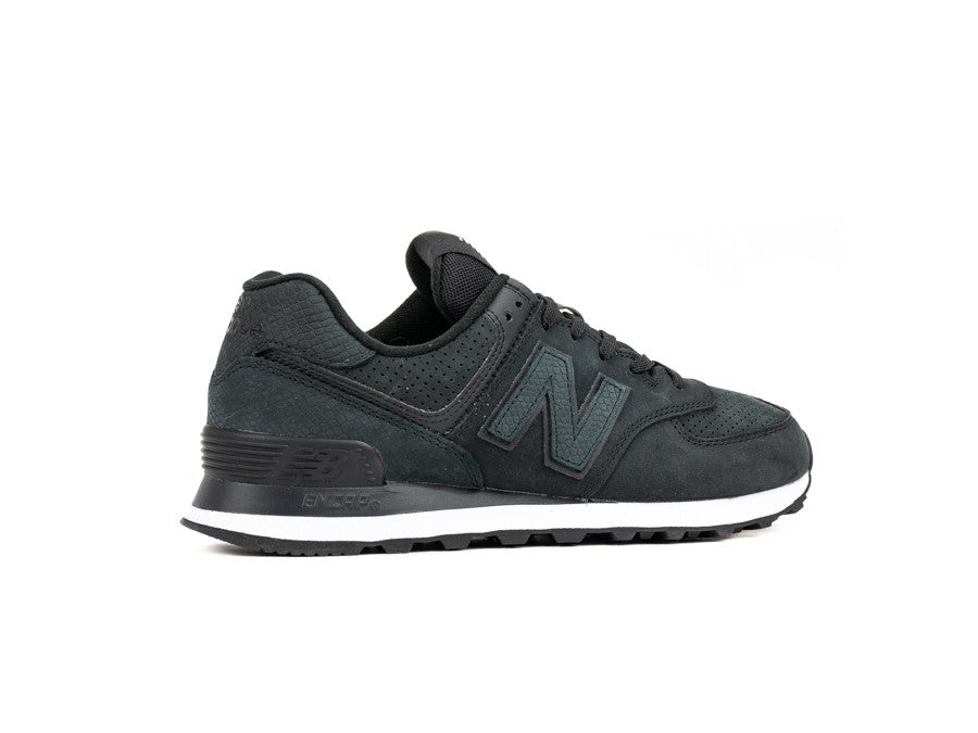 NEW BALANCE WL574 LIFESTYLE (URU)