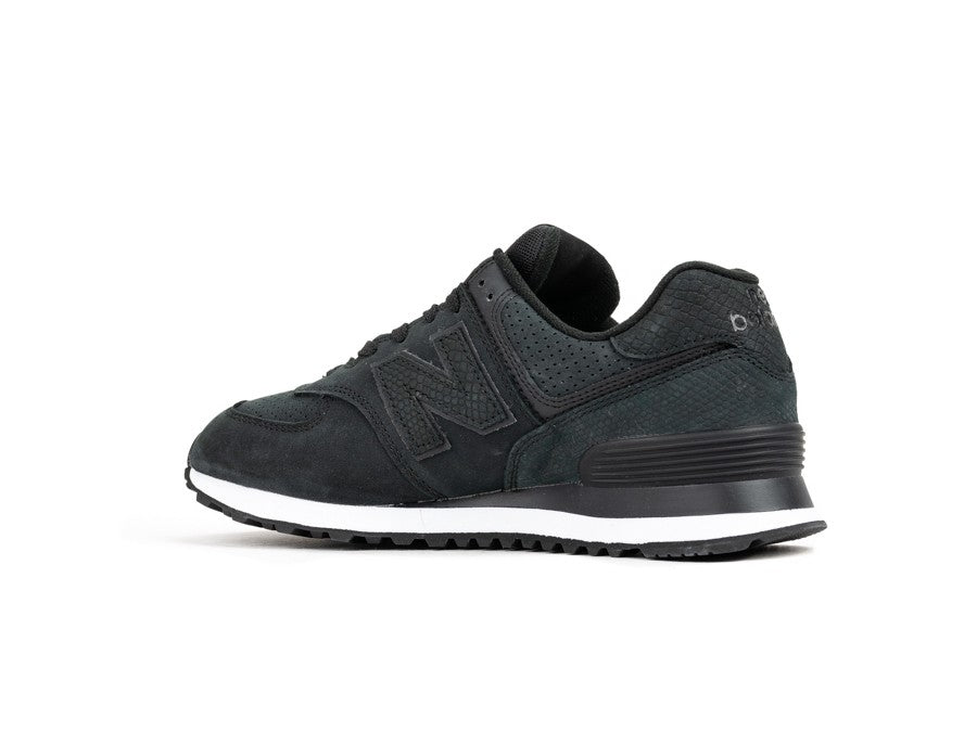 NEW BALANCE WL574 LIFESTYLE (URU)