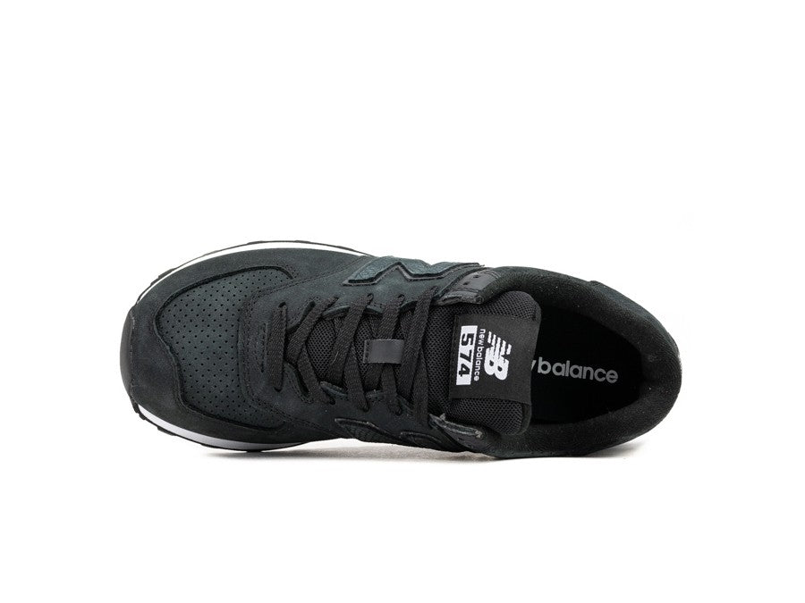 NEW BALANCE WL574 LIFESTYLE (URU)