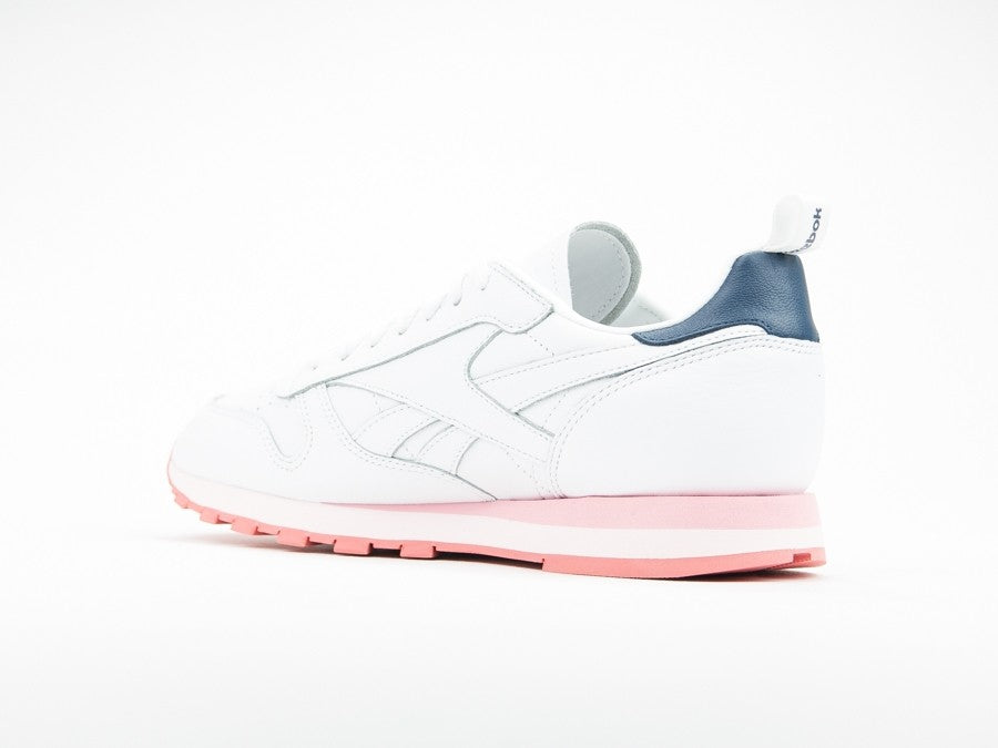 Reebok Classic Leather Publish