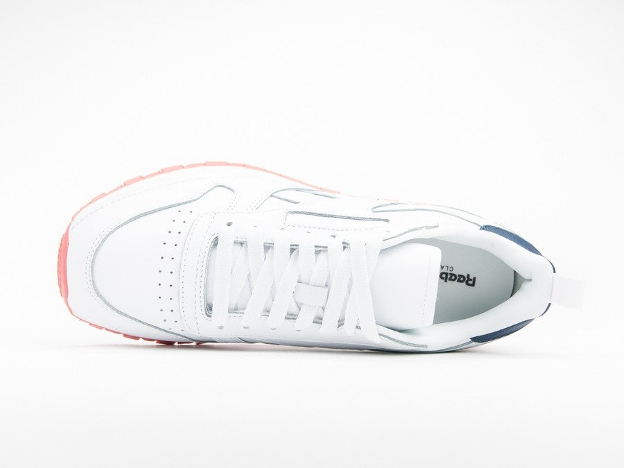 Reebok Classic Leather Publish